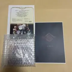 激レア!非売品、美品ファミコン探偵倶楽部 サウンドトラック全曲集
