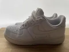 NIKEエアーフォース1  即日発送