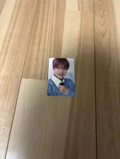 Item thumbnail for item 82756984-1814-4c45-9bf3-cffcebeebc22