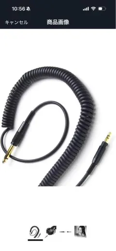 Item thumbnail for item 14c7b1eb-d9a4-4bc4-858f-1b05e724531d