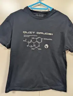 2026年最新】フェトウスの人気アイテム - メルカリ