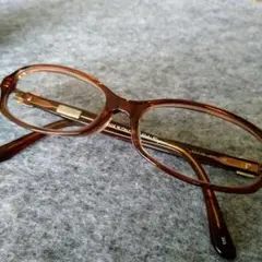 Item thumbnail for item fd3c571e-367a-4f08-a3cb-99619131beda