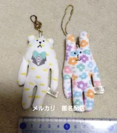 Item thumbnail for item 8b3a873f-d312-4e14-a04a-df50ce04301a