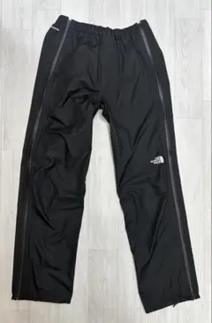 THE NORTH FACE マウンテンパンツ M NP61810 - メルカリ