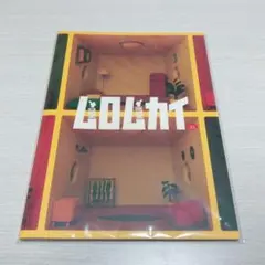 2026年最新】ムロムカイ グッズの人気アイテム - メルカリ