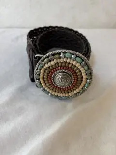 Item thumbnail for item 0cf9f097-e033-4374-84d0-3eee3b027603