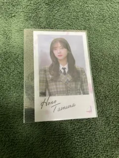 2025年最新】田村保乃 ステッカーの人気アイテム - メルカリ