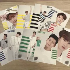 2025年最新】2PMテギョンの人気アイテム - メルカリ