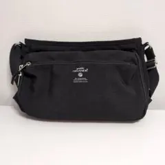 【最終値下げ】anello GRANDE ショルダーバッグ