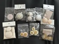 Item thumbnail for item 59982ff7-cc4e-4b79-9e3d-ab52d9736686