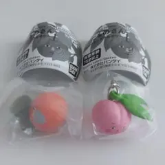 Item thumbnail for item af05a505-77d9-4d09-ba0b-5da0f73b6699