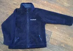 Item thumbnail for item 50b4cf48-6110-4600-a8a0-5b598b6865bc