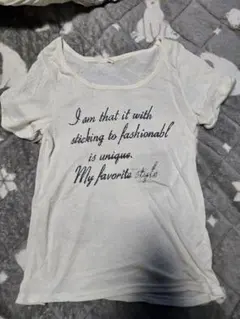 瑠美様 リクエスト 4点 まとめ商品 購入前に下記お読みください