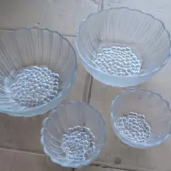 Item thumbnail for item dd5c9995-51d5-4dae-830b-aa6141aa7b39