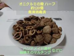 SA様 リクエスト 3点 まとめ商品