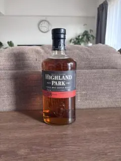 2026年最新】HIGHLAND PARK ウイスキーの人気アイテム - メルカリ