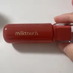 ｍｏｕ☆様 リクエスト 2点 まとめ商品