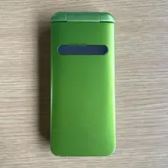 GRATINA KYF37 SIMロック解除済み