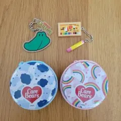 Item thumbnail for item 19cc227a-539c-4ced-888a-ab021a206789