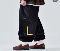 パンツ ALOUND TAPERED BAKER PANTS ALOUND BAKER TAPERED WORK PANTS Mサイズ - メルカリ