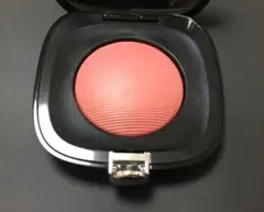 【日本未上陸】Marc Jacobs チークのサムネイル
