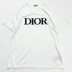 Item thumbnail for item 90403409-89df-4993-b586-6d64a2db18e3