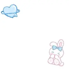 ︎︎︎︎☁