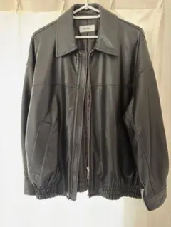 正規品 スナイデル ライダース 新品未使用 タグ無しのサムネイル