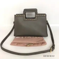 凜*心様 【2026ss】DIANA ダイアナ ハンドバッグ 通勤 A4サイズ - メルカリ