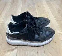 Onitsuka Tiger DELECITY サイズ26.5