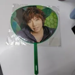 ARASHI Anniversary Tour MASAKI AIBA