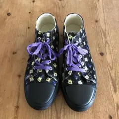 Item thumbnail for item 455b5bb4-7390-4afb-a044-dfa81c0bb488