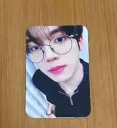 香港 2日目 ユジン