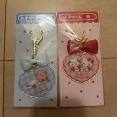 くろ　断捨離中様 リクエスト 2点 まとめ商品