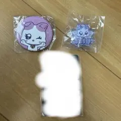 ME:I ミーアイ 山本すず まとめ売り セット - メルカリ