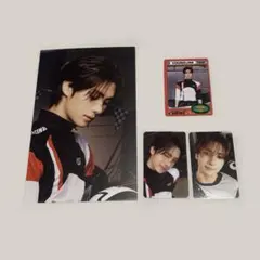 Item thumbnail for item 50a48113-ab8c-4b81-94ff-b769195dc471