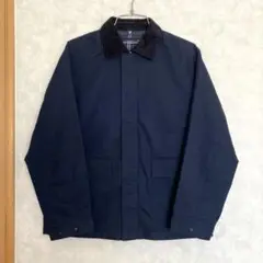 ユニクロ