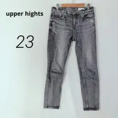 Item thumbnail for item 1cf8849b-52cc-4649-a9b8-82b0f9f42bf9