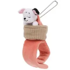 Item thumbnail for item f0a491a1-0aa8-4cc8-aa1d-9b7e0c4e241f