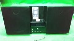 B*d様 K-1 Logicool AudioStation S-0217C ロのサムネイル