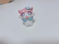 崩壊スターレイル ガオガオシリーズ　キメラ 三月なのか