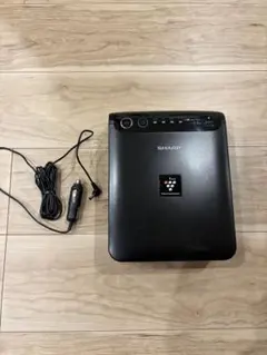 2026年最新】IG-HCF15-Bの人気アイテム - メルカリ