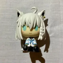 まぁぼぉ様 リクエスト 3点 まとめ商品