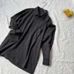 Item thumbnail for item 29427680-5873-4f34-9116-add7dd39d372