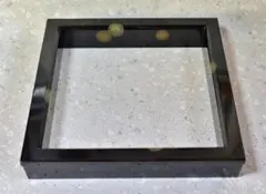 2025年最新】炉縁 蒔絵の人気アイテム - メルカリ