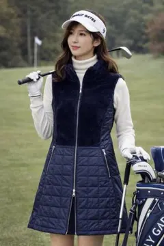 Item thumbnail for item 59293d5c-ac36-43ab-8749-dfd685d4bf7e