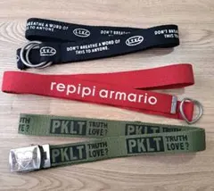 Item thumbnail for item 4b554ef8-fb3e-494a-8758-704274189f9f