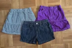 Item thumbnail for item 273d622f-6acc-4d80-94b2-aaa2da727404