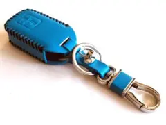 T.63様 リクエスト 2点 まとめ商品