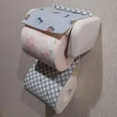 Item thumbnail for item c70a1f7c-f25b-4449-a3dd-da2aeab506de